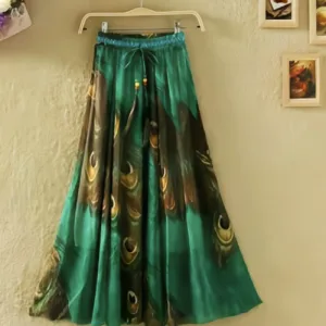 SFVol- 177 Skirt