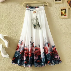 SFVol- 178 Skirt