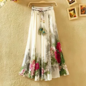 SFVol- 180 Skirt
