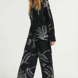 Ready To wear Co-Ord Set