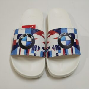 Shop – soulmatemiland.in