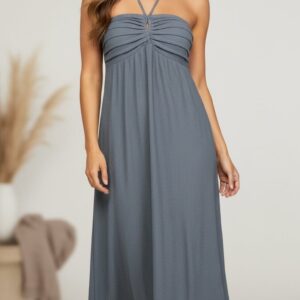 BODYCON DRESS(AC-D7)